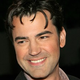 Illustration for article titled Ron Livingston Will Be The McDreamy Of The Space Station